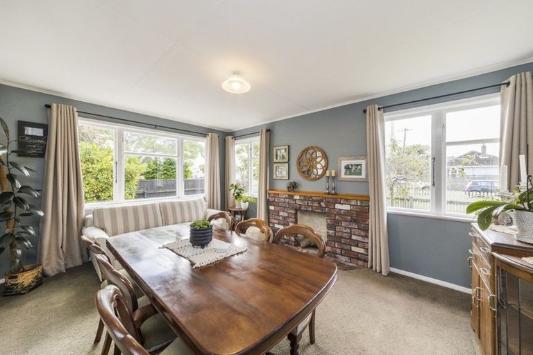 Photo of property in 115 Stanford Street North, Ashhurst, 4810