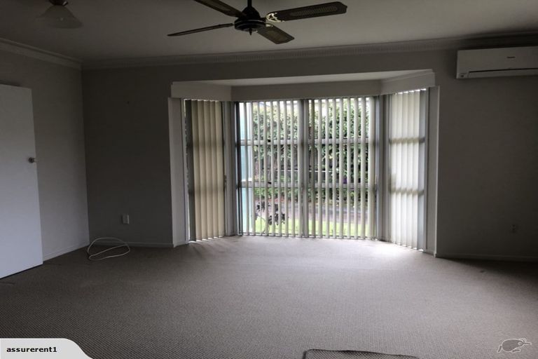 Photo of property in 27a Fairway Drive, Kerikeri, 0230