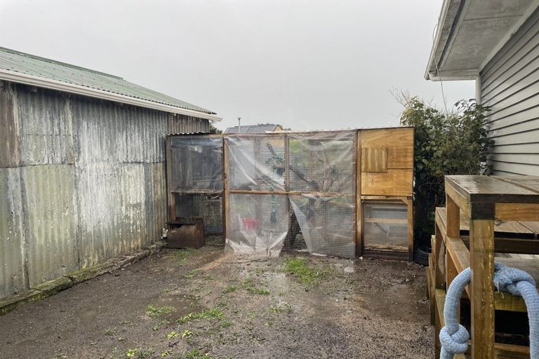 Photo of property in 54 Kabul Street, Wairoa, 4108