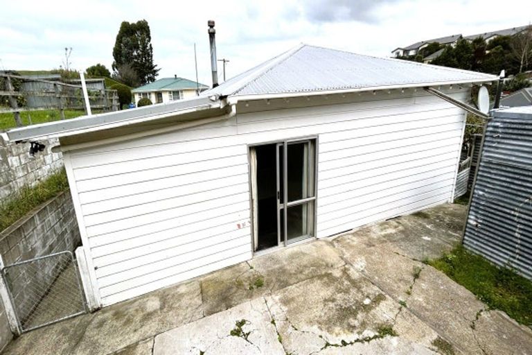 Photo of property in 104 Eden Street, Oamaru, 9400