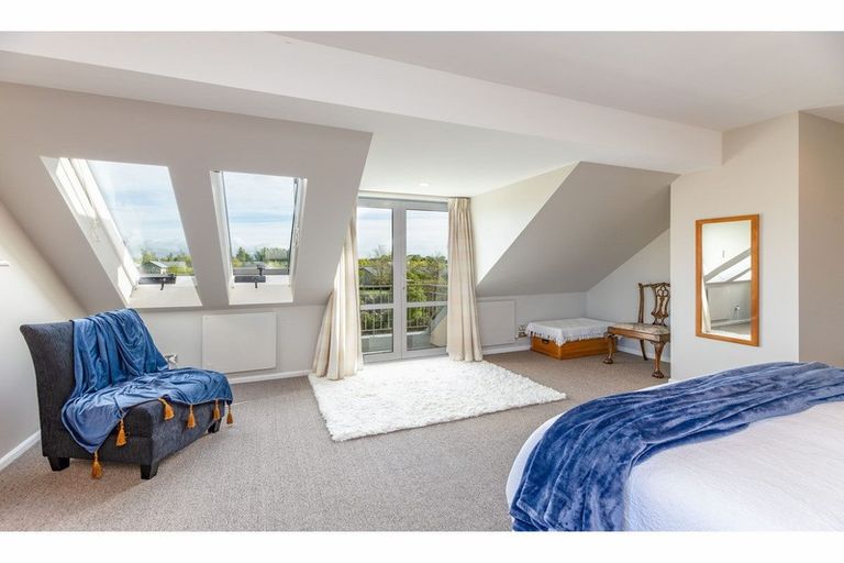 Photo of property in 46 Beechwood Drive, Northwood, Christchurch, 8051