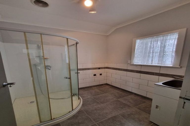 Photo of property in 39 Jackson Street, College Estate, Whanganui, 4500