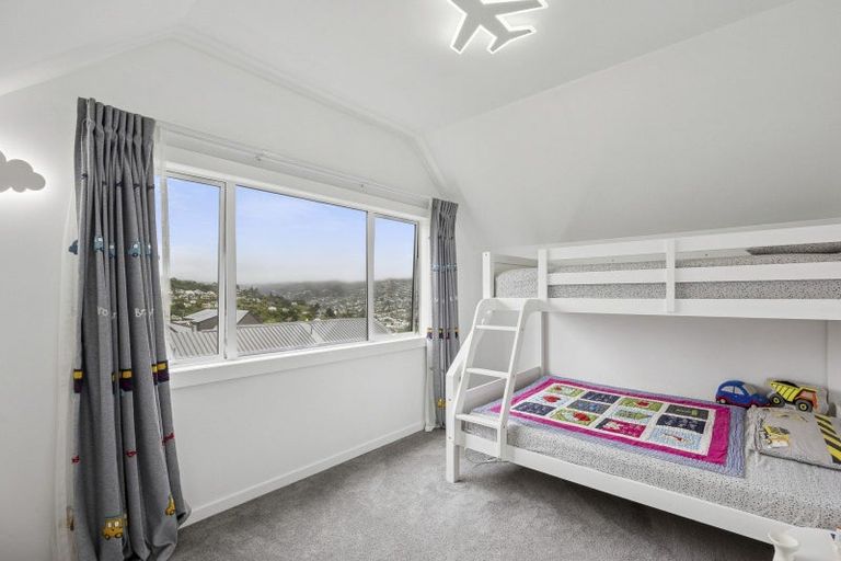 Photo of property in 6a Dudley Place, Maori Hill, Dunedin, 9010