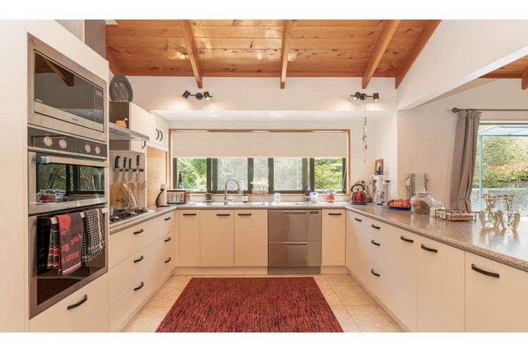 Photo of property in 231c Waipapa Road, Kerikeri, 0230