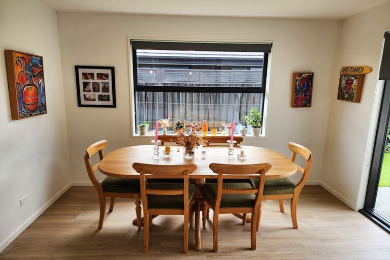 Photo of property in 12 Mcgarry Drive, Kaiapoi, 7630