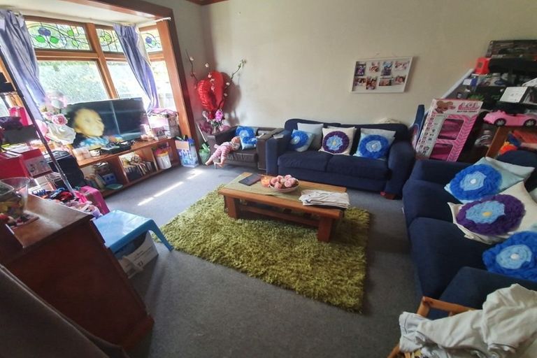 Photo of property in 458 Armagh Street, Linwood, Christchurch, 8011