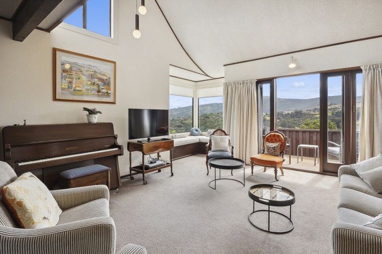 Photo of property in 5 Mcgregor Street, Opoho, Dunedin, 9010