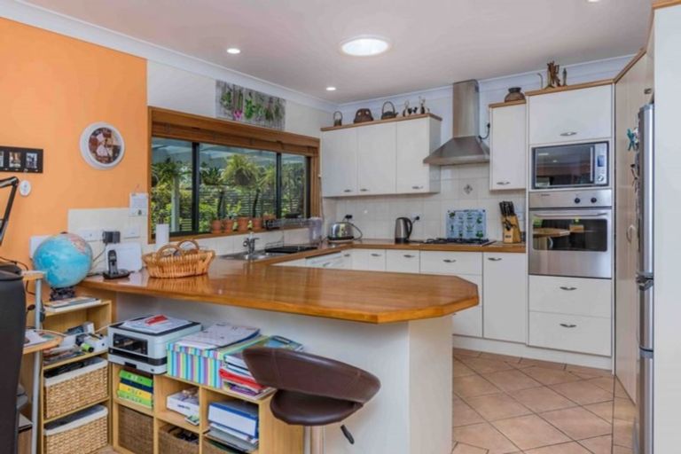 Photo of property in 32b Poplar Lane, Kerikeri, 0293