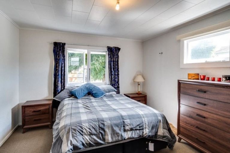 Photo of property in 303 Frederick Street, Mahora, Hastings, 4120