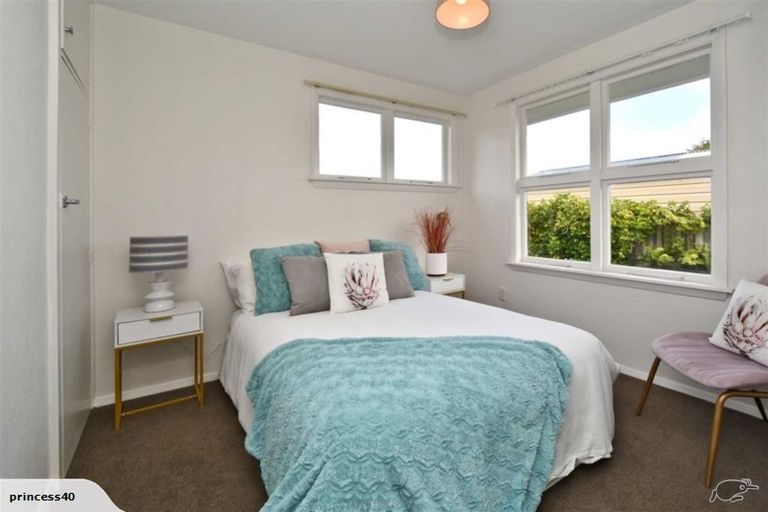 Photo of property in 27 Greenwood Close, Mairehau, Christchurch, 8013