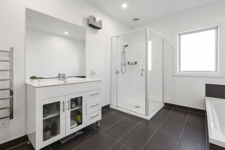 Photo of property in 22 Cavell Street, Musselburgh, Dunedin, 9013