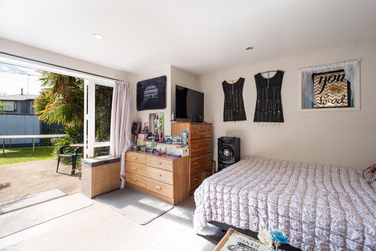 Photo of property in 5 Lodder Lane, Riwaka, Motueka, 7198