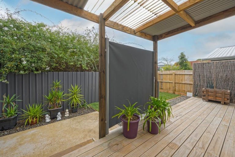 Photo of property in 103a Latham Street, Marewa, Napier, 4110