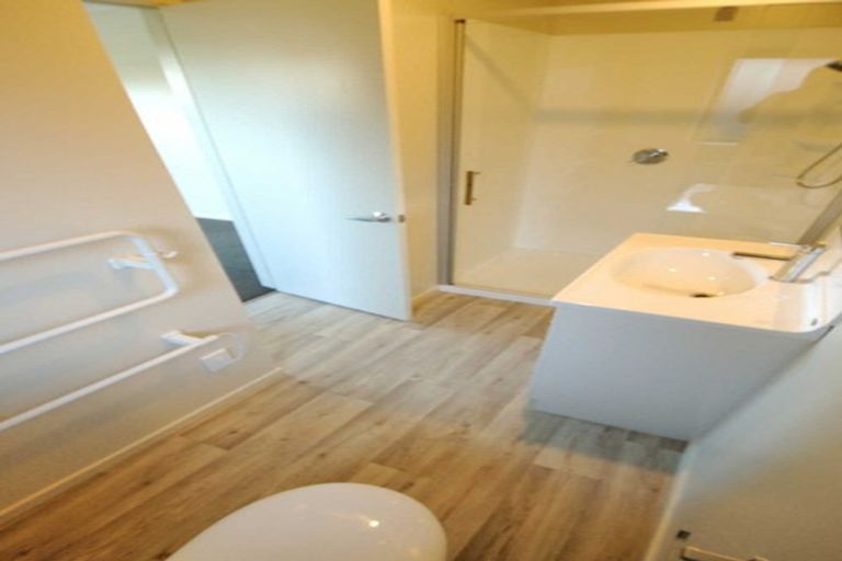 Photo of property in 44 Skyhawk Road, Wigram, Christchurch, 8042