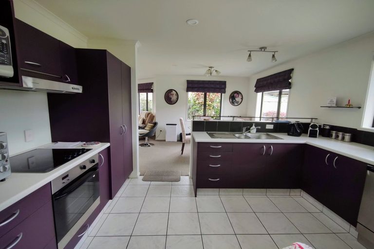 Photo of property in 72 Templemore Drive, Richmond, 7020