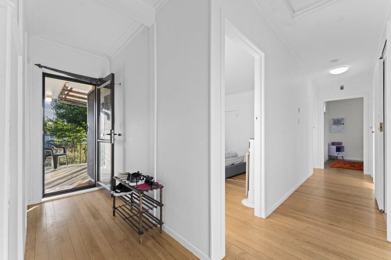 Photo of property in 43 Clayton Avenue, Otara, Auckland, 2023