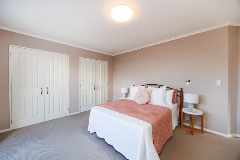 Photo of property in 7 Dittmer Drive, Awapuni, Palmerston North, 4412