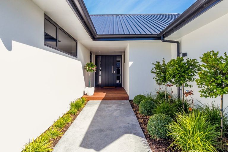 Photo of property in 9 Inky Lord Lane, Methven, 7730