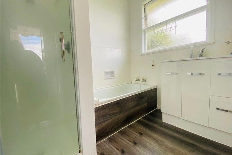 Photo of property in 18 Durham Street, Nawton, Hamilton, 3200