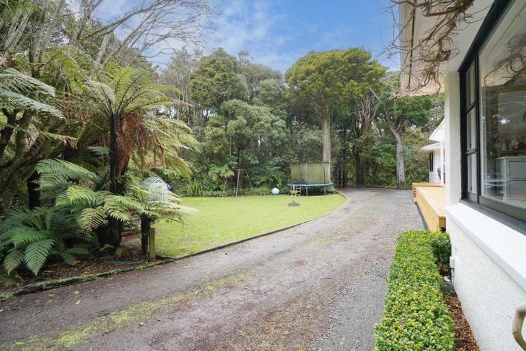 Photo of property in 58 Ruru Avenue, Otatara, Invercargill, 9879