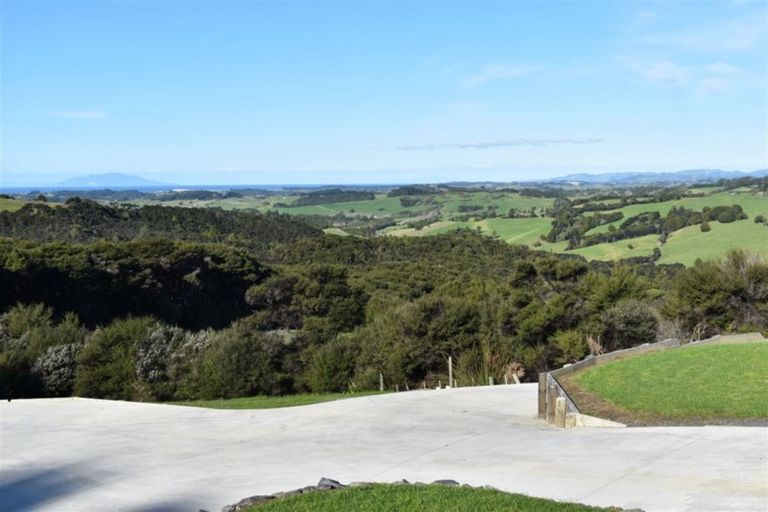 Photo of property in 71b Jude Road, Mangawhai, Kaiwaka, 0573