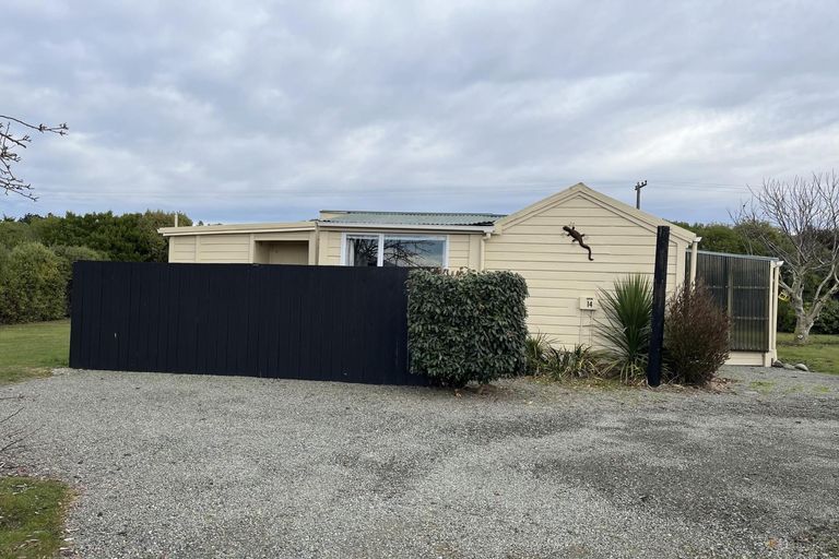 Photo of property in 14/4963 Waimate Highway, Glenavy, Waimate, 7980