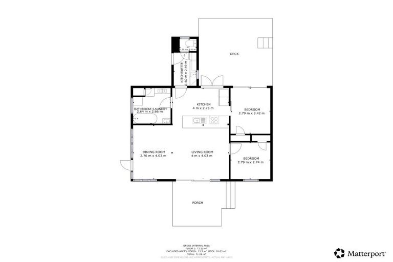 Photo of property in 626 Thames Coast Road, Waiomu, Thames, 3575