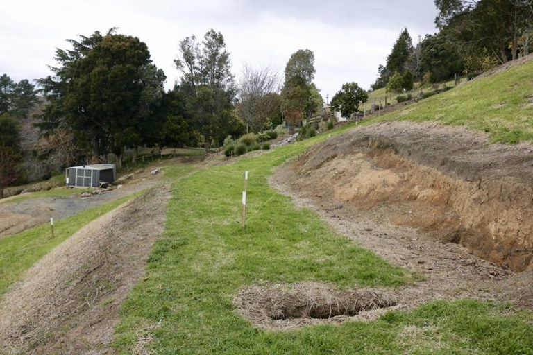 Photo of property in 11 Corbett Drive, Minden, Tauranga, 3176