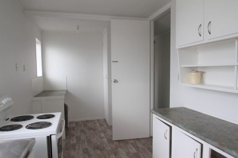 Photo of property in 26 Pooks Road, Ranui, Auckland, 0612