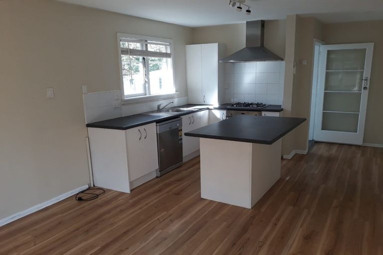 Photo of property in 1/47 Jocelyn Street, Casebrook, Christchurch, 8051