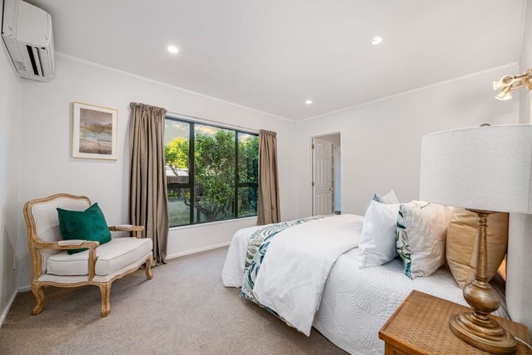 Photo of property in 321 Hobsonville Road, Hobsonville, Auckland, 0618