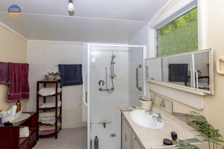 Photo of property in 28 The Loop, Meeanee, Napier, 4110