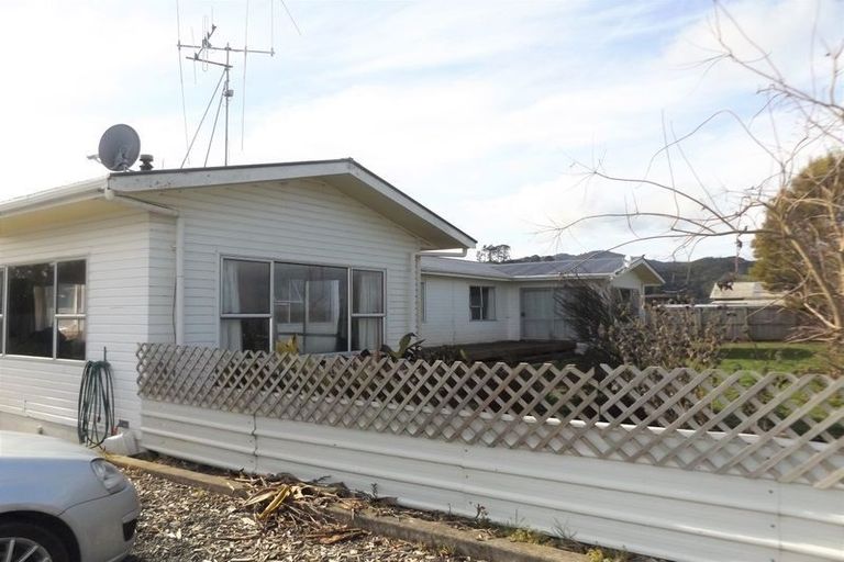 Photo of property in 586 Te Hoe Road, Te Hoe, Ohinewai, 3784