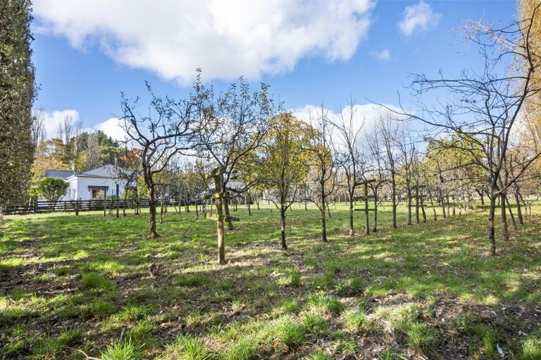Photo of property in 1723 Cheltenham Hunterville Road, Waituna West, Rewa, 4780