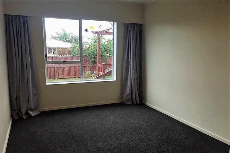 Photo of property in 1/437b Main Road Stoke, Stoke, Nelson, 7011