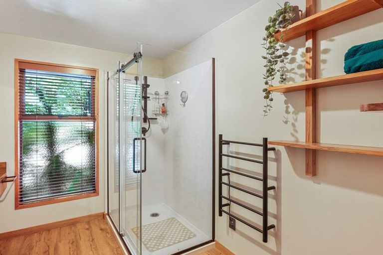 Photo of property in 170 Neeves Road, Kaiapoi, 7691