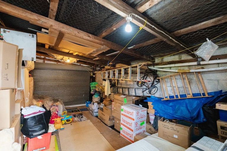 Photo of property in 10 Alexander Street, Abbotsford, Dunedin, 9018