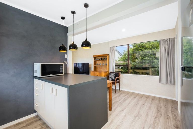 Photo of property in 66a Westminster Road, Wainuiomata, Lower Hutt, 5014