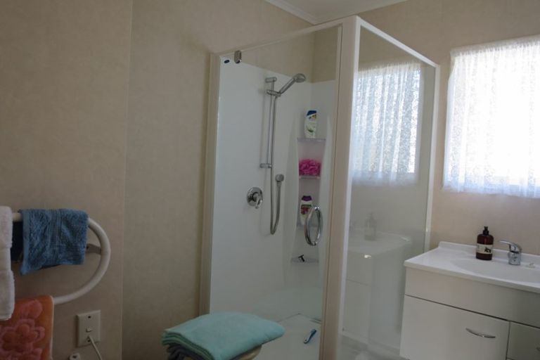 Photo of property in 35c Rimu Street, Gate Pa, Tauranga, 3112