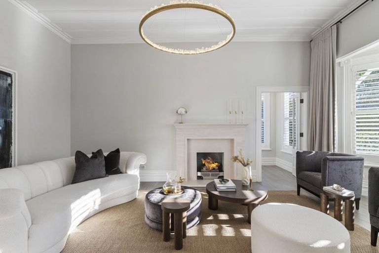 Photo of property in 15 Arney Road, Remuera, Auckland, 1050