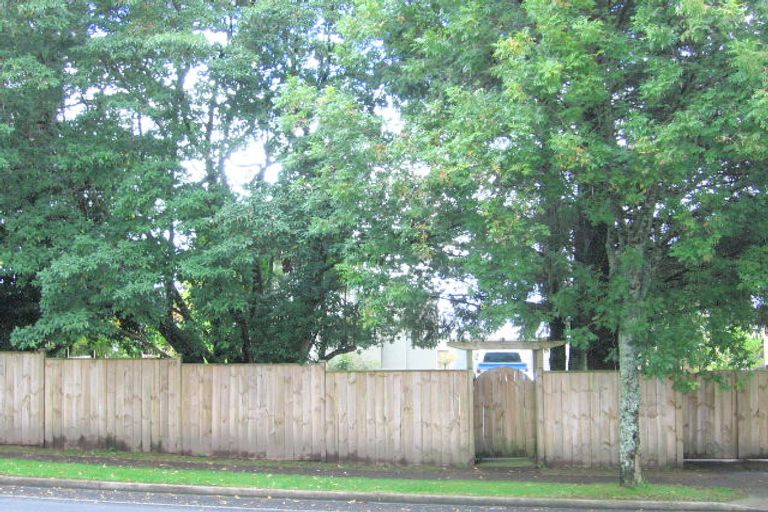 Photo of property in 20 Baird Road, Tokoroa, 3420