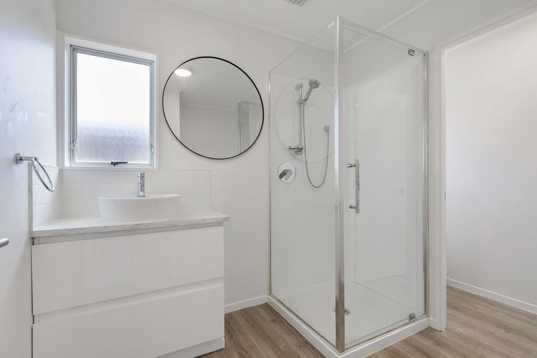 Photo of property in 33a Bruce Avenue, Glenview, Hamilton, 3206