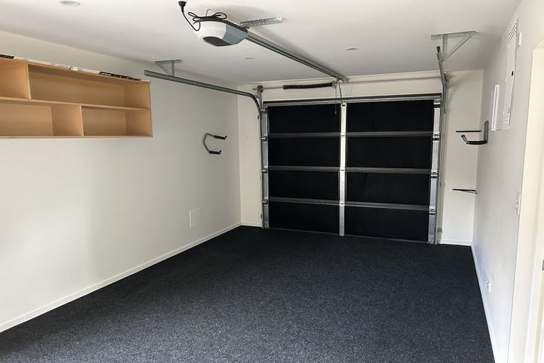 Photo of property in 503c West Street, Allenton, Ashburton, 7700