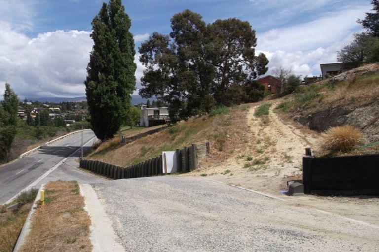 Photo of property in 32 Rivers Street, Alexandra, 9320