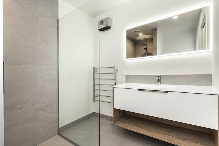 Photo of property in 41 Grandvista Drive, Green Island, Dunedin, 9018