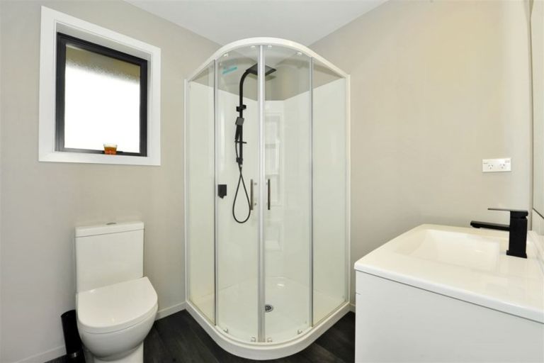 Photo of property in 36 Craig Thompson Drive, Lincoln, 7608