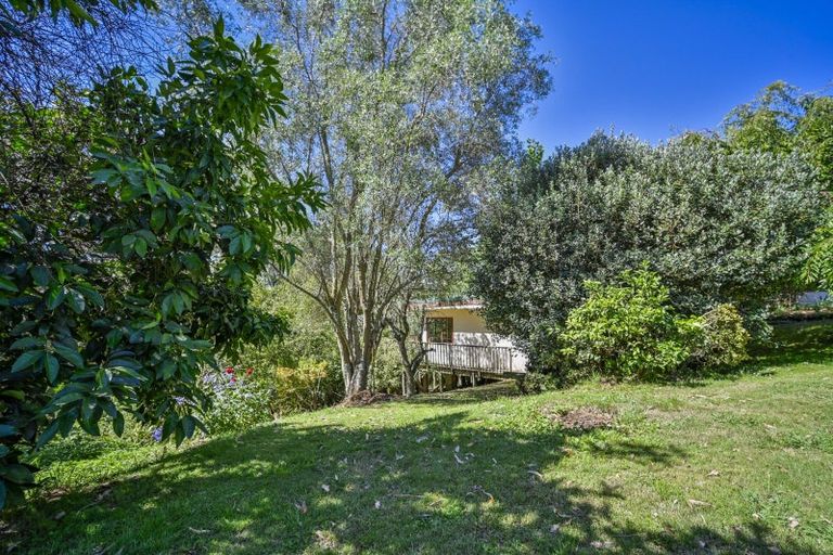 Photo of property in 11 Dartmoor Road, Puketapu, Napier, 4186
