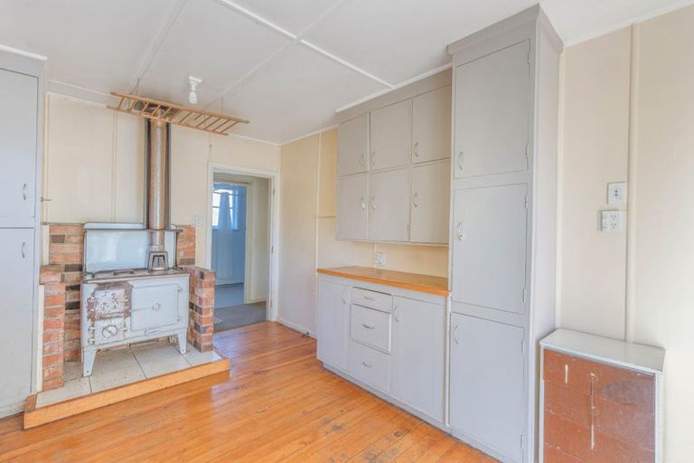 Photo of property in 7 Quinlivan Street, Hawarden, 7385