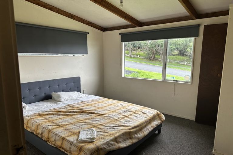 Photo of property in 7 Taumatawiwi Street, Opononi, Kaikohe, 0473