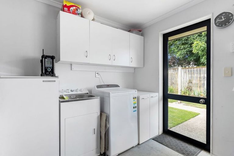 Photo of property in 9 Mayer Crescent, Wakefield, 7025